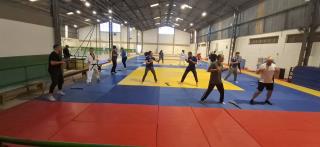 WhatsApp Image 2025-06-17 at 11.24.10