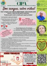 INFORMATIVO_DA_CIPA_3_EDICAO_JUNHO_2025_page-0001