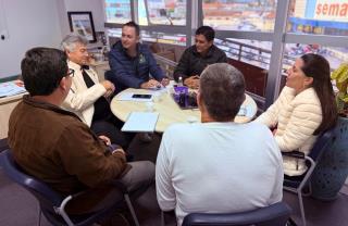 WhatsApp Image 2025-06-17 at 16.56.50