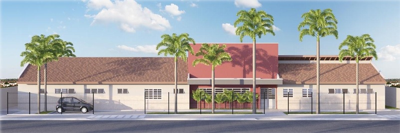 WhatsApp Image 2025-07-17 at 12.54.31