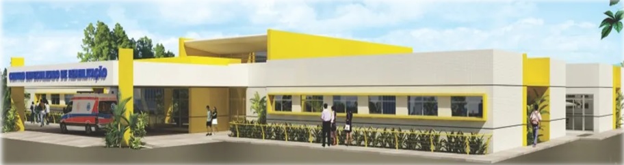 WhatsApp Image 2025-07-17 at 12.54.41