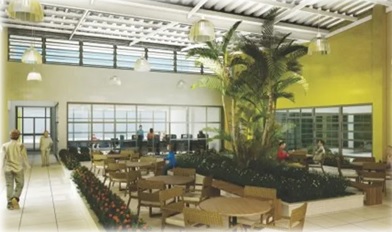 WhatsApp Image 2025-07-17 at 12.54.51