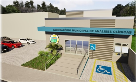 WhatsApp Image 2025-07-17 at 12.55.02