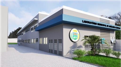 WhatsApp Image 2025-07-17 at 12.55.11