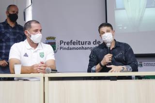 WhatsApp Image 2021-08-16 at 17.55.48