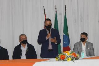 WhatsApp Image 2021-08-16 at 18.29.20