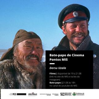 WhatsApp Image 2021-08-17 at 12.02.56