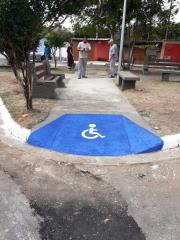 WhatsApp Image 2021-08-17 at 14.47.41