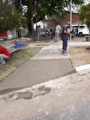 WhatsApp Image 2021-08-17 at 14.47.42