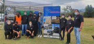 WhatsApp Image 2021-08-17 at 16.24.18