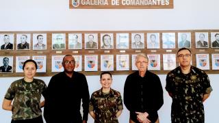 WhatsApp Image 2022-08-16 at 17.07.32