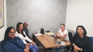 WhatsApp Image 2022-08-17 at 16.03.27