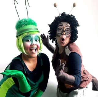 WhatsApp Image 2022-08-17 at 16.24.48