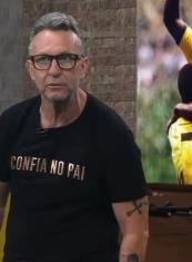 WhatsApp Image 2023-08-16 at 18.03.21