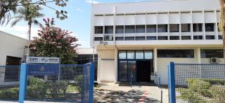 WhatsApp Image 2023-08-17 at 14.31.14