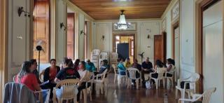 WhatsApp Image 2023-08-17 at 14.36.05