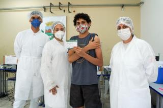 WhatsApp Image 2021-09-16 at 17.05.02