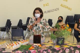 WhatsApp Image 2021-09-16 at 18.23.18