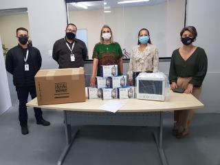 WhatsApp Image 2021-09-17 at 15.38.05