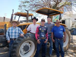 WhatsApp Image 2025-09-17 at 14.08.51