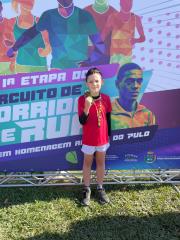 WhatsApp Image 2025-09-17 at 14.20.53