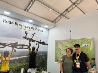 WhatsApp Image 2025-09-17 at 16.09.32