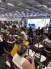 WhatsApp Image 2025-09-17 at 16.09.33