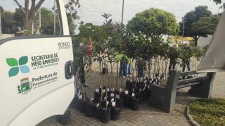 WhatsApp Image 2025-09-17 at 16.09.46