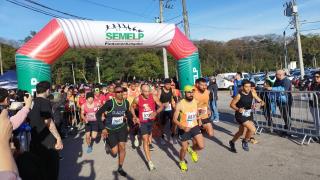 WhatsApp Image 2025-09-17 at 16.18.59