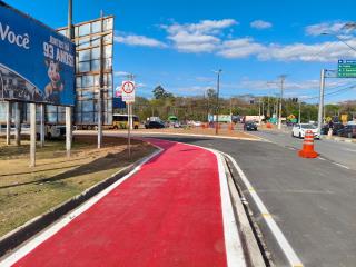 WhatsApp Image 2025-09-17 at 16.33.44