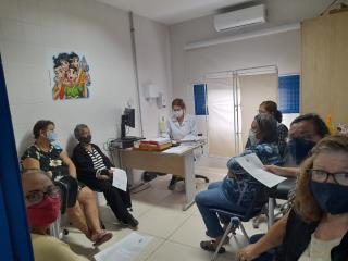 WhatsApp Image 2022-10-14 at 16.45.07