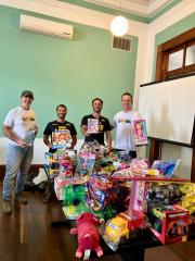 WhatsApp Image 2023-10-16 at 17.54.17