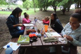 WhatsApp Image 2023-10-16 at 18.07.57