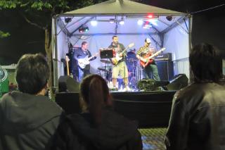 WhatsApp Image 2023-10-16 at 18.26.50