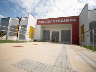 WhatsApp Image 2023-10-17 at 09.04.25