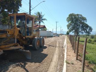 WhatsApp Image 2023-10-17 at 09.08.10 (1)