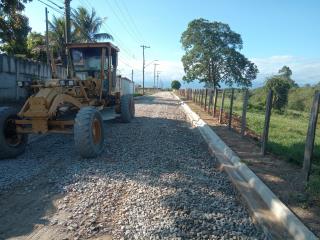 WhatsApp Image 2023-10-17 at 09.08.10