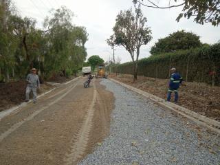 WhatsApp Image 2023-10-17 at 09.08.08 (1)