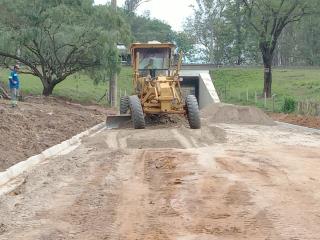 WhatsApp Image 2023-10-17 at 09.08.08