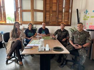 WhatsApp Image 2023-10-17 at 15.04.13