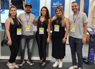 WhatsApp Image 2023-10-17 at 16.52.16