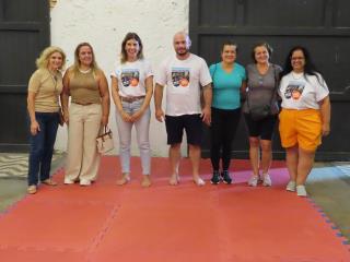 WhatsApp Image 2024-10-17 at 14.55.00