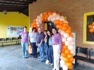 WhatsApp Image 2024-10-17 at 16.02.33