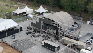 WhatsApp Image 2025-10-16 at 18.19.54