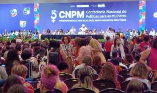 WhatsApp Image 2025-10-17 at 13.25.26