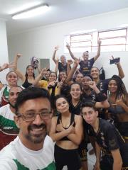 WhatsApp Image 2021-11-16 at 17.04.13