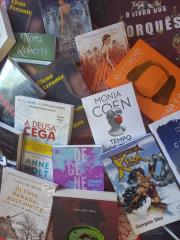 WhatsApp Image 2022-11-17 at 11.28.31