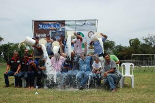 WhatsApp Image 2022-11-17 at 11.50.43