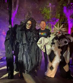 bc1642fb-d242-40a0-a870-b6b5419729d9