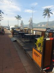 WhatsApp Image 2022-11-17 at 13.41.00 (1)